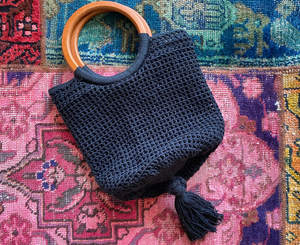 Pomnu Bag