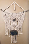 Macrame Wall Hanging